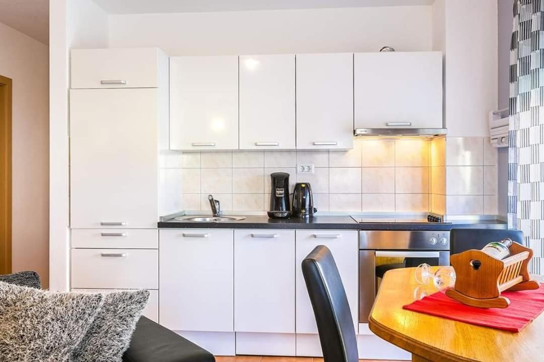 Apartman Nada *** Medulin Zewnętrze zdjęcie